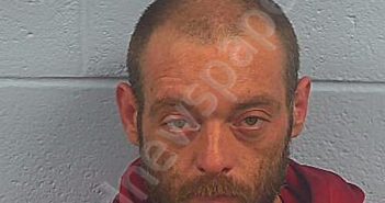 <B>GIBBS</B>, <B>CHRISTOPHER</B> NEAL #, Etowah County, Alabama - 2025-03-21 21:22:24