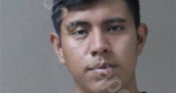 MORALES <B>LOPEZ</B>, <B>EDGAR</B> GERARDO #, Riverside Regional Jail, Virginia - 2025-03-21