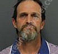 HENSLEY, CHRISTOPHER MICHAEL | 2025-03-21 Medina County, Ohio Booking