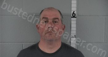 ADAMSON, <B>BRANDON</B> <B>EUGENE</B> #, <b>Washington</b> County, Indiana, Washington County, Indiana - 2025-03-21 21:56:00