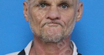 FARLEY, TIMOTHY ALLEN | 2025-03-21 11:50:38 Sullivan County, Tennessee Booking