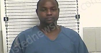 BISERA, JACKSON | 2025-03-21 17:30:00 Casey County, Kentucky Booking