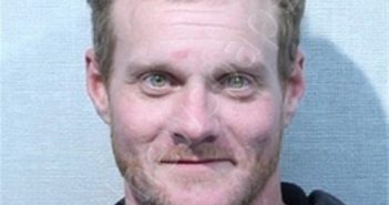 ANTHONY <B>MICHAEL</B> <B>PRYOR</B> #, Jackson County, Indiana - 2025-03-21 16:46:00