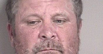 <B>CHEEK</B>, MATTHEW <B>CURTIS</B> #, Cabarrus County, North Carolina - 2025-03-21