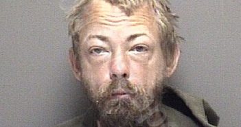 <B>HENDERSON</B>, <B>SAMUEL</B> <B>CORY</B> #, Galveston County, Texas - 2025-03-21 01:45:00