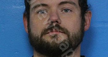 SEATON, MATTHEW HOWELL | 2025-03-21 11:19:00 Sullivan County, Tennessee Booking