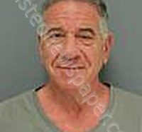 BUZZELLI, RUSSELL ANTHONY | 2025-03-21 Medina County, Ohio Booking