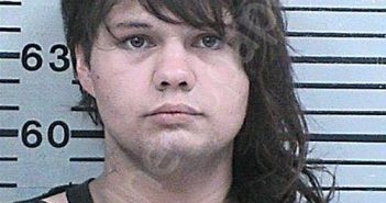GIBSON, COLTON MICHAEL | 2025-03-21 23:10:07 Hood County, Texas Booking