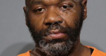 <B>WILLIAMS</B>, <B>KAMEL</B> <B>JAVON</B> #, York County, South Carolina - 2025-03-22 06:02:42