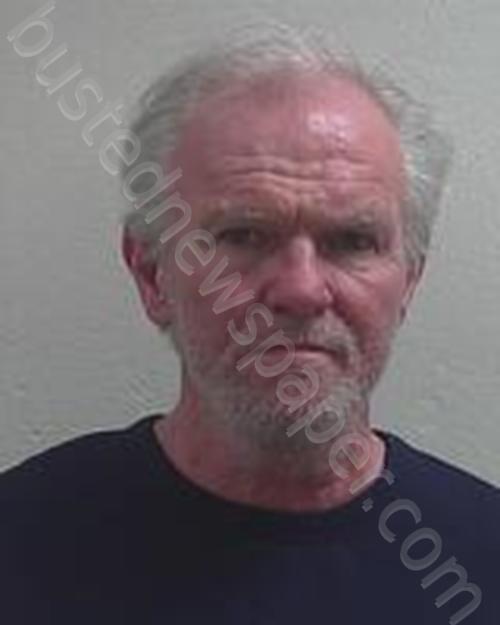 MARTY FLOYD BODER #, Douglas County, Wisconsin - 2025-03-22 17:25:00