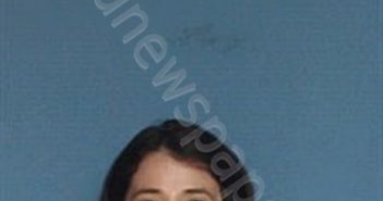 <B>NELSON</B>, <B>SAMANTHA</B> ALEXIS #, Lonoke County, Arkansas - 2025-03-22 14:50:00