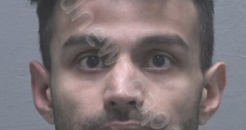 <B>METHA</B>, <B>PARTH</B> #, New Hanover County, North Carolina - 2025-03-22