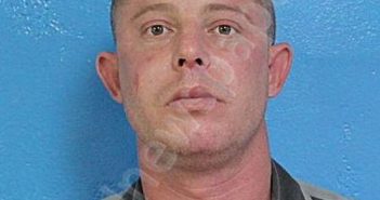 VAUGHN, ADAM LEE | 2025-03-22 00:49:00 Sullivan County, Tennessee Booking