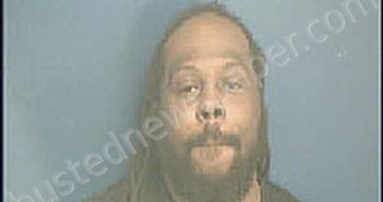 COURTNEY JERRELL TEAL | 2025-03-22 04:04:00 Anson County, North Carolina Booking