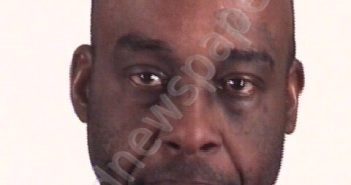 <B>HARDEN</B>, <B>MICHAEL</B> J #, Tarrant County, Texas - 2025-03-22