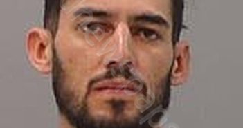<B>GARCIA</B>–<B>ARMANDO</B>, EDDY #, Tom Green County, Texas - 2025-03-22 18:48:00