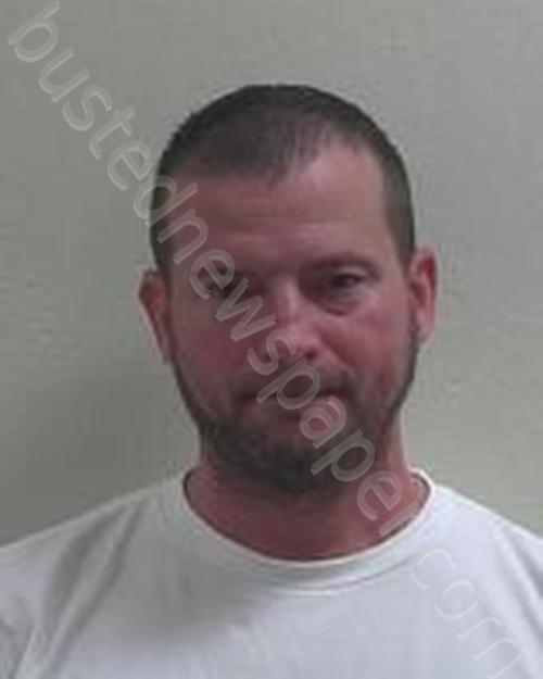 MATTHEW JOE STYBA #, Douglas County, Wisconsin - 2025-03-22 11:15:00