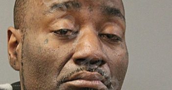 <B>GARY</B> O <B>SMITH</B> #, Chicago, Illinois - 2025-03-22