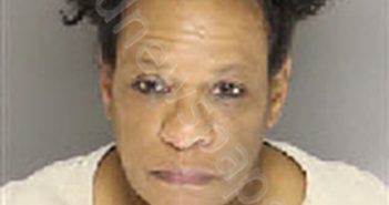 MANNING, <B>ANGELA</B> DENISE #, <b>Moore</b> County, North Carolina, Moore County, North Carolina - 2025-03-22 02:20:00