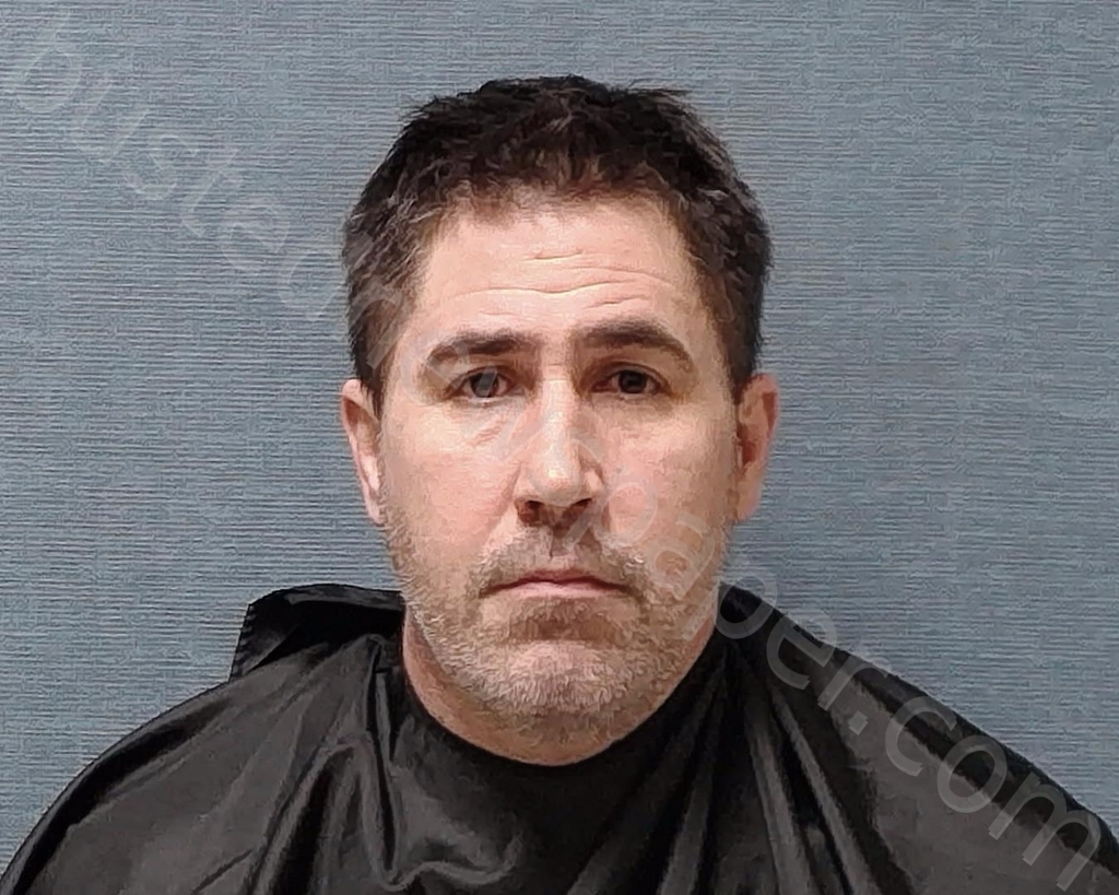KAMINSKI, JAMES FREDRICK #, Stark County, Ohio - 2025-03-22 02:22:00