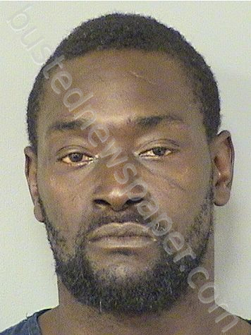 LEGGETT, KEVIN DWAYNE #, Palm Beach County, Florida - 2025-03-22 16:07:00