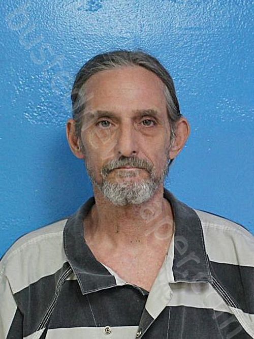 GREER, JAMES #, Sullivan County, Tennessee - 2025-03-22 09:41:33
