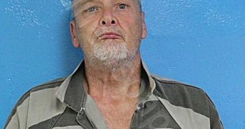 ARNN, JAMES FLOYD | 2025-03-22 22:47:11 Sullivan County, Tennessee Booking