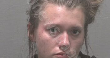 <B>TEW</B>, <B>PEYTON</B> <B>BROOKE</B> #, New Hanover County, North Carolina - 2025-03-22