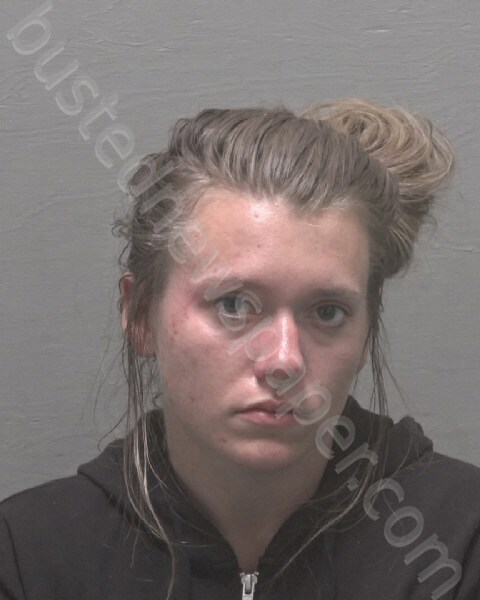 TEW, PEYTON BROOKE #, New Hanover County, North Carolina - 2025-03-22