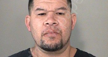 <B>GARZA</B> JR,<B>MARIO</B> ALBERTO #, Fort Bend County, Texas - 2025-03-22 23:11:00