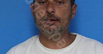 PRATT, TIMOTHY BRYAN | 2025-03-22 01:04:00 Sullivan County, Tennessee Booking