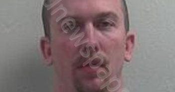 JEREMY DAVID SCHULTZ | 2025-03-22 02:13:00 Douglas County, Wisconsin Booking