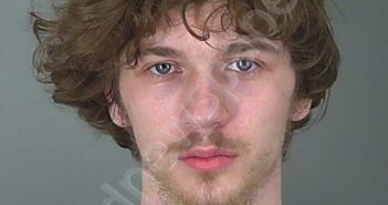 KALEB <B>ISAIAH</B> <B>VAUGHN</B> #, Spartanburg County, South Carolina - 2025-03-22 04:06:14