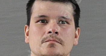 <B>CASTILLO</B>, <B>ADAM</B> IZIAH #, Randall County, Texas - 2025-03-23 15:47:22