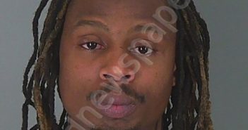 <B>DAVID</B> <B>LEE</B> <B>MILLER</B> #, Spartanburg County, South Carolina - 2025-03-23 03:48:47