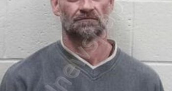 <B>JASON</B> <B>LEE</B> <B>LAMM</B> #, Andrew County, Missouri - 2025-03-23