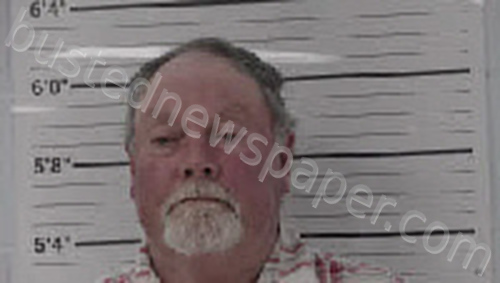 NORMAN, ELVIN TIMOTHY #, Middle Peninsula Regional Jail, Virginia - 2025-03-23 05:51:00