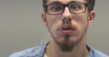 <B>HATTON</B>, <B>DALTON</B> <B>SKYLAR</B> #, Montgomery County, Ohio - 2025-03-23 04:25:00