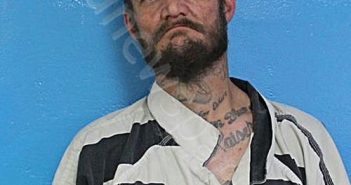CARROLL, DEREK LEE | 2025-03-23 18:18:00 Sullivan County, Tennessee Booking