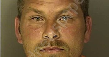 <B>MARCUM</B>, <B>JAMES</B> MICHAEL #, Horry County, South Carolina - 2025-03-23 03:53:00