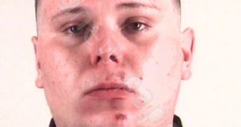 <B>WELLS</B>, <B>CHRISTOPHER</B> DANIEL #, Tarrant County, Texas - 2025-03-23