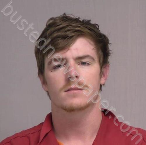 HEMMINGWAY, JORDAN TYLER #, Nassau County, Florida - 2025-03-23 01:29:00
