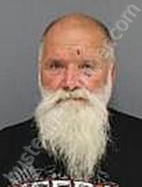 WADE, JAMES MICHAEL #, Medina County, Ohio - 2025-03-23