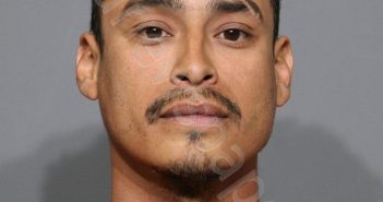 <B>LOPEZ</B> AGUIRRE, <B>CARLOS</B> <B>EDUARDO</B> #, York County, South Carolina - 2025-03-23 13:36:28