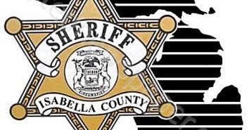 ABBATE, MASON JOSEPH | 2025-03-23 01:57:00 Isabella County, Michigan Booking
