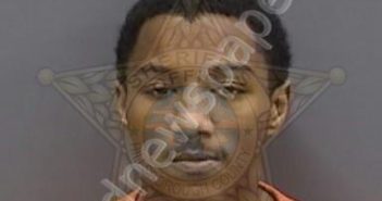 <B>HARDEN</B>,<B>MICHAEL</B> #, Hillsborough County, Florida - 2025-03-23 14:35:00