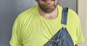 PAINTER, JOSHUA RYAN | 2025-03-24 16:29:00 Monroe County, Missouri Booking