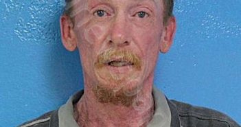 KITZMILLER, GREGORY JOHN | 2025-03-24 00:38:43 Sullivan County, Tennessee Booking