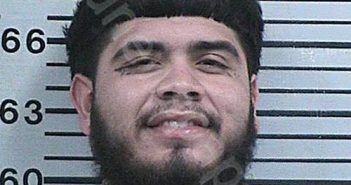 <B>ENRIQUEZ</B>, <B>PEDRO</B> XAVIER #, Hood County, Texas - 2025-03-24 18:30:50