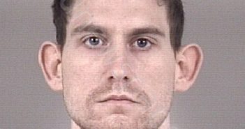 <B>EDWARDS</B>, <B>THOMAS</B> SCOTT #, Cabarrus County, North Carolina - 2025-03-24